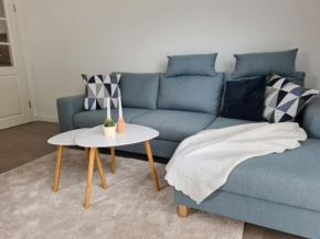 Ferienwohnung Im Werder